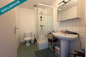  appartement angers 49100