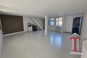  appartement angers 49100
