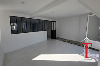  appartement angers 49100