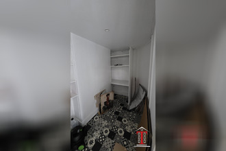  appartement angers 49100