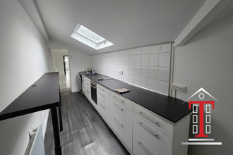  appartement angers 49100