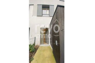  appartement angers 49100