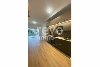  appartement angers 49100