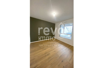  appartement angers 49100