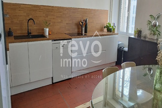  appartement angers 49100