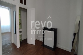  appartement angers 49100