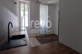  appartement angers 49100