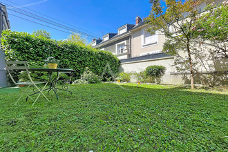  appartement angers 49100