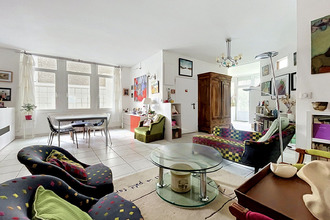  appartement angers 49100