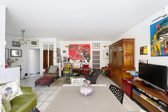  appartement angers 49100