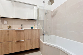 appartement angers 49100