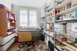  appartement angers 49100