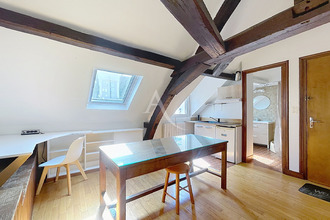 appartement angers 49100