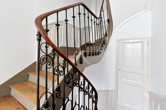  appartement angers 49100