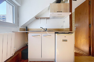  appartement angers 49100