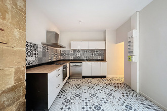  appartement angers 49100