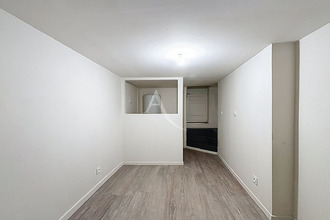  appartement angers 49100