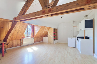  appartement angers 49100