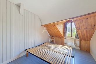  appartement angers 49100