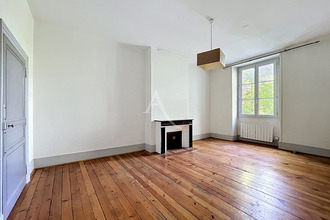  appartement angers 49100