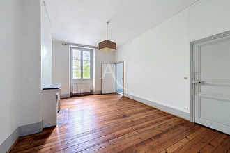  appartement angers 49100
