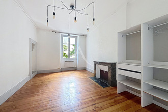  appartement angers 49100