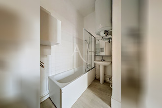  appartement angers 49100