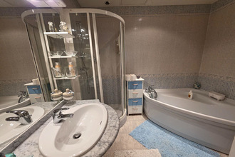  appartement angers 49100