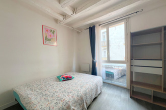  appartement angers 49100