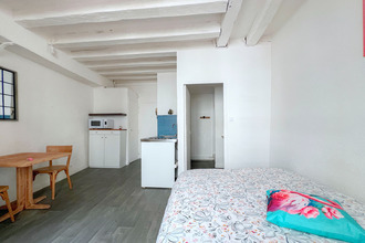  appartement angers 49100