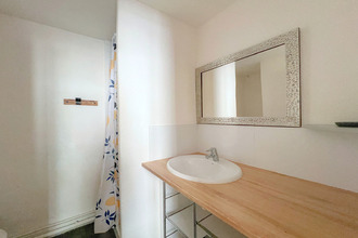  appartement angers 49100