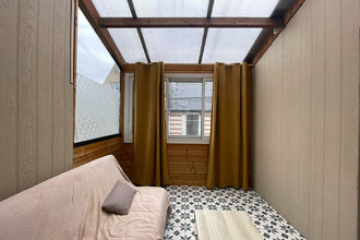  appartement angers 49100