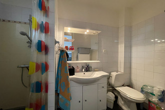 appartement angers 49100