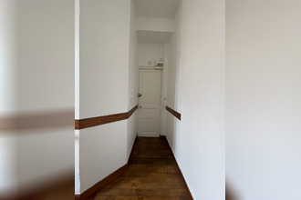  appartement angers 49100