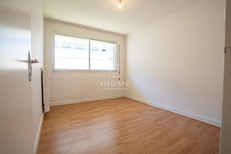  appartement angers 49100