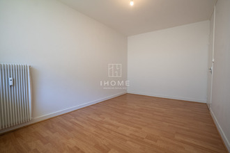  appartement angers 49100
