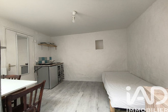  appartement angers 49100