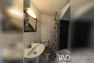  appartement angers 49100