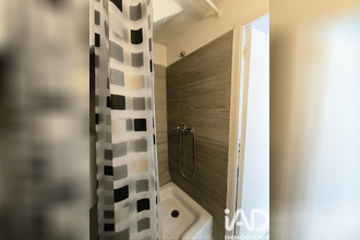  appartement angers 49100