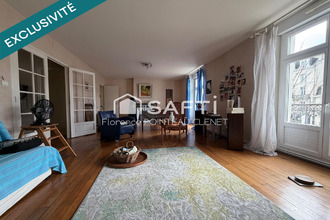  appartement angers 49100