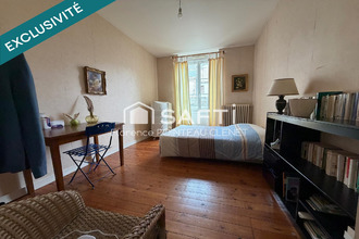  appartement angers 49100