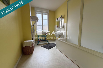  appartement angers 49100