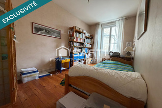  appartement angers 49100