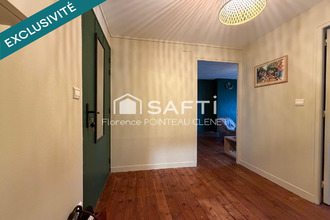  appartement angers 49100