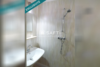  appartement angers 49100