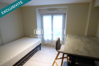  appartement angers 49100
