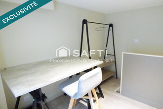  appartement angers 49100