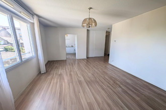  appartement angers 49100