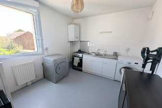 appartement angers 49100