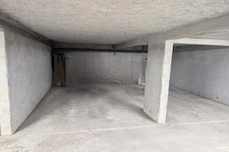  appartement angers 49100
